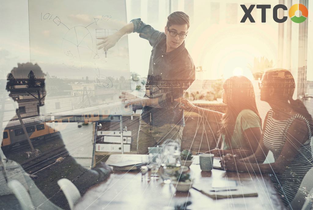 XTCO